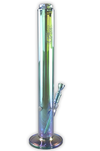 „JJ-S-007-Venom“ – 55cm – 4mm
